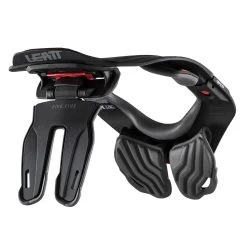 Leatt - Nackenschutz DBX 5.5 2021 Black 7 Leatt - Nackenschutz DBX 5.5 2021 Black -Fahrradladen neck brake5 5 1280x1280