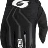 ONeal - Handschuhe Element Youth 19 Black KXS 2 ONeal - Handschuhe Element Youth 19 Black KXS -Fahrradladen o neal element s18 schwarz 1280x1280