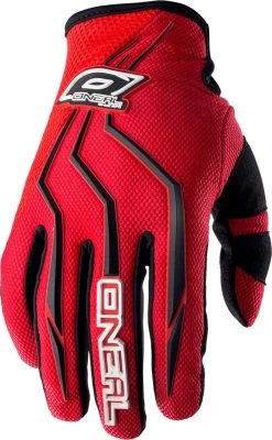 ONeal - Handschuhe Element 19 Red