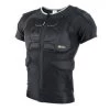 ONeal - Protektoren-Shirt BP Sleeve Kurzarm Ohne Riemen Black M 2 ONeal - Protektoren-Shirt BP Sleeve Kurzarm Ohne Riemen Black M -Fahrradladen oneal bp protector sleeve black Old 1280x1280