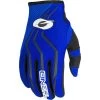 ONeal - Handschuhe Element Kids19 Blue -Fahrradladen oneal element gloves dark blue 1 1280x1280