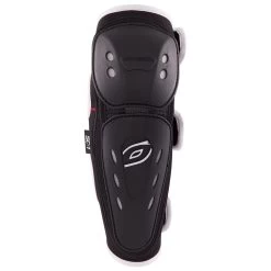 ONeal - Ellenbogenprotektor Rocker White L/XL