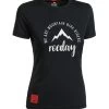 Rocday - Jersey Monty Kurzarm WMN Black -Fahrradladen p134fdh1 6 1280x1280