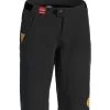 Rocday - Shorts WMN Roc Lite Black -Fahrradladen p137fdh1 6 1280x1280