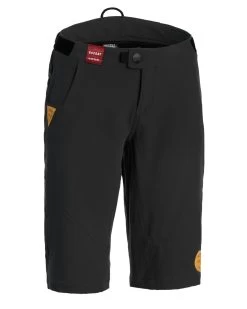 Rocday - Shorts WMN Roc Lite Black