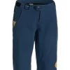 Rocday - Shorts WMN Roc Lite Blue -Fahrradladen p137fdh3 46 blue 1280x1280