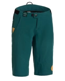 Rocday - Shorts WMN Roc Lite Green