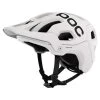 POC - MTB-Helm Tectal 21 Hydrogen White -Fahrradladen poc tectal1ZlrXSaW5wrRqb 1280x1280