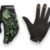 Bluegrass - Handschuhe Prizma 3D Camo Green 2 Bluegrass - Handschuhe Prizma 3D Camo Green -Fahrradladen prizma 3d gravity gloves CA1 2 1280x1280