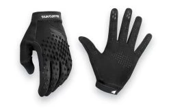 Bluegrass - Handschuhe Prizma 3D Black