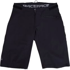 Race Face - Shorts Indy Woman Black