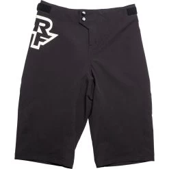 Race Face - Shorts Sendy Youth Black