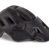 MET - MTB-Helm Enduro Roam MIPS Stromboli Black/Matt Glossy -Fahrradladen roam mips mtb helmet NO1 1280x1280