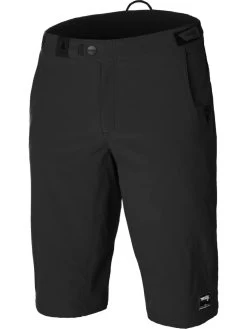 Rocday - Shorts Roc Lite Black