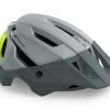Bluegrass - MTB-Helm Enduro Rogue Core MIPS Gray Fluo Yellow | Matt Glossy 2 Bluegrass - MTB-Helm Enduro Rogue Core MIPS Gray Fluo Yellow | Matt Glossy -Fahrradladen rogue core mips gravity helmet GR1 2 1280x1280