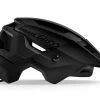 Bluegrass - MTB-Helm Enduro Rogue Matt Black 1 Bluegrass - MTB-Helm Enduro Rogue Matt Black -Fahrradladen rogue core mips gravity helmet NO1 side 2 1280x1280