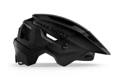 Bluegrass - MTB-Helm Enduro Rogue Matt Black