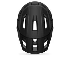 Bluegrass - MTB-Helm Enduro Rogue Matt Black -Fahrradladen rogue core mips gravity helmet NO1 top 2 1280x1280