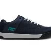 RideConcept - MTB-Schuhe Livewire Womans Navy Teal 1 RideConcept - MTB-Schuhe Livewire Womans Navy Teal -Fahrradladen session livewire womens navyteal profile right 2048 2bbc277b 26ac 4fed b376 d86ef93eda44 720x 1280x1280