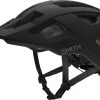 Smith - MTB-Helm Session MIPS Matt Black -Fahrradladen session mips 63 e007313oe5155 tsxs 1280x1280
