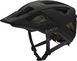 Smith - MTB-Helm Session MIPS Matt Black