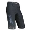 Leatt - Shorts MTB Gravity 4.0 Black