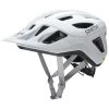 Smith - MTB-Helm Convoy MIPS White -Fahrradladen smith convoy mips radhelm White 1280x1280