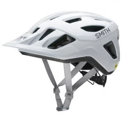 Smith - MTB-Helm Convoy MIPS White