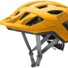 Smith - MTB-Helm Convoy MIPS Hornet -Fahrradladen smith convoy mips 2 1280x1280