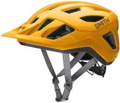 Smith - MTB-Helm Convoy MIPS Hornet