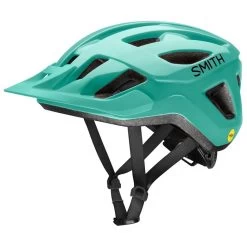 Smith - MTB-Helm Wilder Mips Junior Iceberg