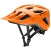 Smith - MTB-Helm Wilder Mips Junior Mandarin 1 Smith - MTB-Helm Wilder Mips Junior Mandarin -Fahrradladen smith kids wilder mips radhelm mandarine 1280x1280