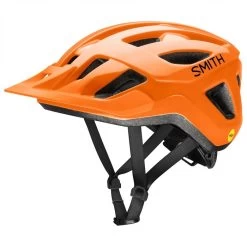 Smith - MTB-Helm Wilder Mips Junior Mandarin