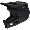 Smith - Helm Enduro Mainline MIPS Black -Fahrradladen smith mainline mips helm matte black 813797 1280x1280