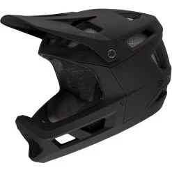 Smith - Helm Enduro Mainline MIPS Black