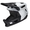 Smith - Helm Enduro Mainline MIPS White /Black -Fahrradladen smith mainline mips 1280x1280
