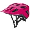 Smith - MTB-Helm Wilder Mips Junior Neon Pink -Fahrradladen smith wilder junior mips mtb helm Pink 1280x1280