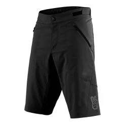 Troy Lee Designs - MTB-Short Skyline Shell 22 Men Black