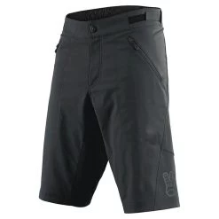 Troy Lee Designs - MTB-Short Skyline Shell 22 Men Iron