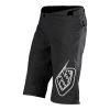 Troy Lee Designs - Short Sprint Black 1 Troy Lee Designs - Short Sprint Black -Fahrradladen sp21 youth sprint short w liner solid BLACK 1 1024x1024 2x 1280x1280