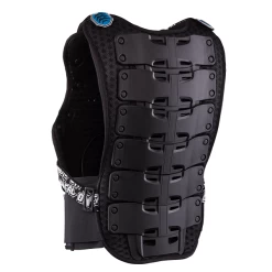 ONeal - Protektoren-Weste Holeshot Roost Guard Long Blue 7 ONeal - Protektoren-Weste Holeshot Roost Guard Long Blue -Fahrradladen temp0111 20 a3 pngholeshot 018longDNJAb7hEjl0Iu 1280x1280