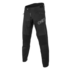 ONeal - Hose MTB-Enduro Legacy Black