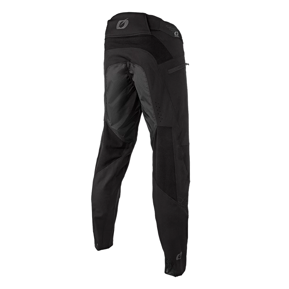 ONeal - Hose MTB-Enduro Legacy Black 4 ONeal - Hose MTB-Enduro Legacy Black – Bild 2