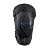 ONeal - Ellenbogenprotektor Kids PeeWee Black -Fahrradladen temp0251 311 png peewee ellbowNCkRhHzYzwPUH 1280x1280
