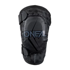 ONeal - Ellenbogenprotektor Kids PeeWee Black