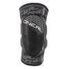 ONeal - Knieprotektor Sinner Kevlar Gray/White 2 ONeal - Knieprotektor Sinner Kevlar Gray/White -Fahrradladen temp0268 50TMhlGNdHp9Ref 1280x1280
