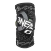 ONeal - Knieprotektor Dirt Gray -Fahrradladen temp0277 6 png dirt 018 knie23y5gAplawDDp 1280x1280