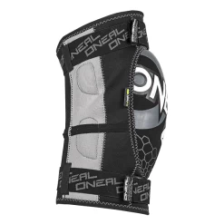 ONeal - Knieprotektor Dirt Gray -Fahrradladen temp0277 6 a3 png dirt 018 knieq05lwXxeojLlX 1280x1280