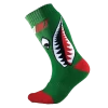 ONeal - Socken Pro MX Youth Bomber Green/Red -Fahrradladen temp0356m 724Ft0BUVdaBfq46 1280x1280