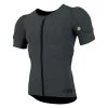 IXS - Protektoren-Shirt Carve Grey